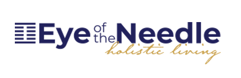 Eye of the Needle Holistic Living